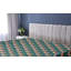 Drap-housse Ambesonne Wild Life