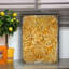 Unframed Print on Wood-30021800