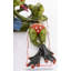 Animals Figurines & Sculptures