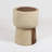 Table d'appoint Havaya