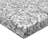 Microfiber Fitted Sheet-1205404570-1082047340