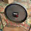 Customer photo 3 of 6