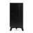 Lauritzen Scandinavian 6-Drawer Dresser-1678043536