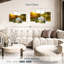Alvord Serene Forest Lake-108837029