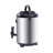 2.11Gal Hot and Cold Beverage Dispenser