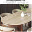 Arliss-1161675026