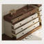 Buffet Modern