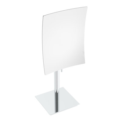Volkano Freestanding Mirror