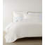 Mia 100% Cotton Coverlet-1030576267-1030576276