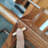 Dowel Pins