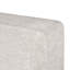 Aidan Upholstered Bed-881100430-881100428