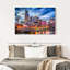 Horizon vif de Nashville-59917764