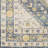 Wortham Oriental Indoor Rug-541107072