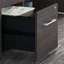 Ensemble de bureau configurable