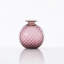 Venini Monofiore Balloton-1222268201-1222268245