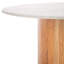 Table basse Augsburg