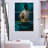 Kelan Shimmering Dreams-108546439