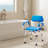 Bathroom Transfer System