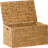 Ludmilla Wicker Trunk-1728654891