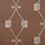 Papier peint Nicolette-73751404