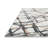 Indoor Rug-88636026