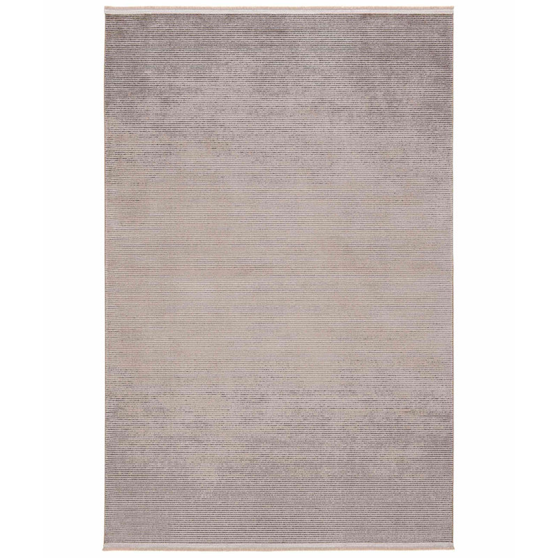 Tapis Claris, Rectangle 2 pi 8 po x 5 pi