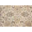 One-of-a-Kind Area Rug