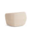 Elaine Swivel Chair-1119453536
