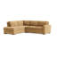 Couch Potato Sectional-160119257-160119261