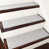 Gris sélectionné