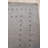 Northome Silver Handmade Wool Rug-26007090