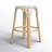 Alastair Hand-Woven Rattan Bar & Counter Stool-88071849-88071842