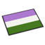 Tapis de porte USA Gay Pride-500965613-500965527