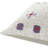 Cotton Pillow Cover-888947055-888960676