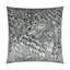 Brea Pillow Cover & Insert-114601594
