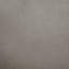 Royal Solid Color 100% Cotton Sham-1355066948-1355066966
