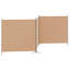 Paravent 4 panneaux vidaXL-1928145734-1896983102-1927724039