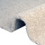 Tapis Zuniga-252213291-230596561
