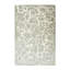 Abstract Area Rug in Gray-1194005923