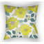 Coussin Moody-21725514-21725524