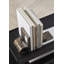 Bookend-884259456