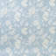 Somerset Fabric-1527087976