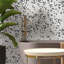 Eterna Penny 12"x12" Recycled Glass Mosaic Tile-108486602