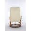 85cm Wide Lounge Chair