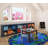 Breezy Branches by Joy Carpets Area Rug-1908913542
