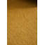 Hand Tufted Wool Area Rug in Ochre-605376611