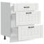 Atsabe Standard Base Cabinet-2039474854-2039474849