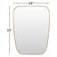 Miroir Sommer
