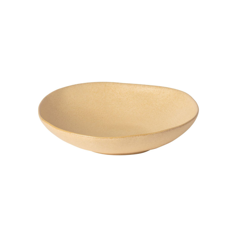 Costa Nova Livia Pasta Dish