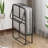 31'' Folding Bed with Mattress Included